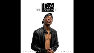 1da banton give me your love official video 