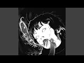 Download Lagu POLTERGEIST!