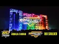 Download Lagu DJ R2 Project Tentang Rasa Astrid Di Jamin Bas Glerr 😎