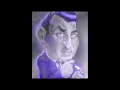 EL CORSO JULIO SOSA
