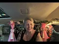 Death of Diane Aquarius -- 8 15 26 at 6 52 PM export