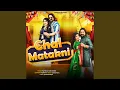 Download Lagu Chal Matakni
