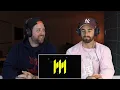Memphis May Fire “Bleed Me Dry” | Aussie Metal Heads Reaction