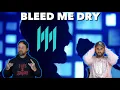 Download Lagu Memphis May Fire “Bleed Me Dry” | Aussie Metal Heads Reaction