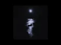 Danny L Harle - Raft In The Sea (feat. Julia Michaels)