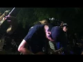 Download Lagu THREESIXTY - TEMAN INILAH KITA ( SEMI ACOUSTIC VERSION ) LIVE AT KALIANDA