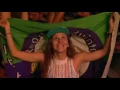 I Wanna Know - Alesso LIVE @ Tomorrowland Brasil 2016