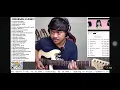 Ade Sulistio Ngulik Lagu Sakamichi AKB - Hatsukoi Door