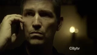 person of interest hightlights season 1 part 1 3