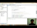 UTS PBO - Menghitung Umur melalui Flowchart dan Netbeans