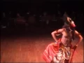 Download Lagu Tari Topeng Klana Surakarta - Samsuri Sutarna