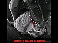 Download Lagu Jurassic Park(Novel vs Movie) #jurassicworld #jurassicpark #dinosaur #novel #movie #shorts #video