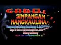 Download Lagu Rimbai nu murut Gabella Group \