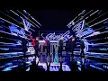 Download Lagu 2PM 「Guilty Love」 MV Full ver.