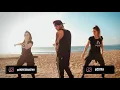 Yo Perreo Sola - Bad Bunny | Marlon Alves Dance MAs