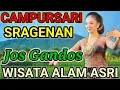 Lagu COKEK SRAGENAN CAMPURSARI GLLER