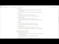 Lecture 107 REST API Theory Final Summary Full-Stack Army Stack Learner