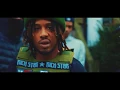 2KDB - Demon