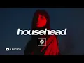 NOTSOBAD - Inna Fire | Deep House (Night Drive Music)