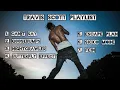 Lagu Travis Scott Playlist