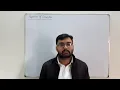 Properties of Convolution b