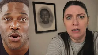 Her Elderly Dad Passed & Sold Their Family Home To His Caretaker FOR 5 DOLLARS