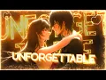 Download Lagu French Montana - Unforgettable ft. Swae Lee (Sped up) [Lyrics]