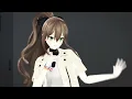 Q&A リサイタル！Special Chorus Ver. (Q&A RECITAL！) - 戸松遥 // covered by 松永依織