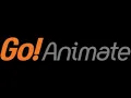 Go Animate All Backgrounds and Effects Fixed
