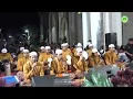 Download Lagu 20 Menit Sholawat  TER-POPULER Bersama Hadrah AM Lamongan