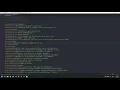 Customizing EssentialsX Messages Fast EssentialsX Tutorial