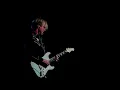 KENNY WAYNE SHEPHERD - WHILE WE CRY - LEDBETTER HEIGHTS 30th ANNIVERSARY TOUR - 2/19/26