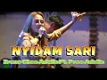 Lagu NYIDAM SARI  -  Irene Ghea Adella Ft  Pras Adella