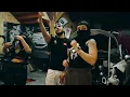 SCARA KO - BANDA (Official Music Video)