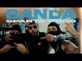 Download Lagu SCARA KO - BANDA (Official Music Video)