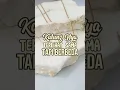 Lagu Model Kalung Mirip Tapi Beda ‼️