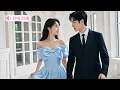 Download Lagu 【ENG DUB】I Left a Marriage of Misunderstanding... And Found a Man of My Dreams.#drama