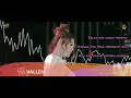 Download Lagu Via Vallen - Salah Apa Aku (lirik)