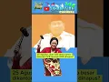 Download Lagu 25 Agustus akan ada demo besar dikantor DPR bisakah DPR dihapus? #funny