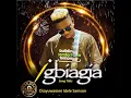 Lagu IGBIAGIA