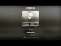 [Lyric Video] 김현식 (Kim Hyunshik) - 가리워진 길