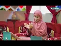 اغنية محبوب قلبي هجرني الفنان عبدالملك الحداء والفنانة بثينة عزالدين#أنغام_شبابية