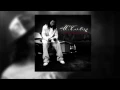 Lil Wayne - Gettin Some Head (Remix) [Feat. Shawna, Rick Ross & Pimp C]