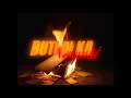 Buti Di Ka Nanatili - CK YG, Realest Cram, Nateman (Official Lyric Video)