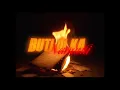 Download Lagu Buti Di Ka Nanatili - CK YG, Realest Cram, Nateman (Official Lyric Video)