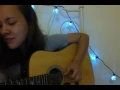 Revelator Eyes - The Paper Kites (cover) by Emily Coulston