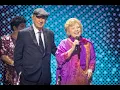 They Called Him Dad Bill Gaither s 90th Birt ay Leaves Everyone In Tears