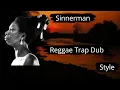Download Lagu Nina Simone's \