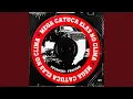 Download Lagu Mega Catuca Elas No Clima