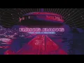 Rita Ora x Imanbek - Bang Bang [Official Visualiser]